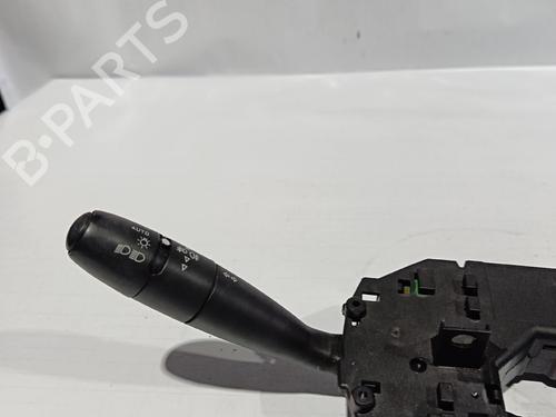 Steering column stalk CITROËN C5 II (RC_)  | BP30041625I23 