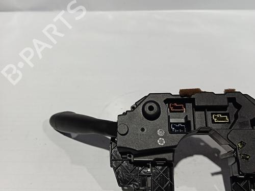 Steering column stalk CITROËN C5 II (RC_)  | BP30041625I23 