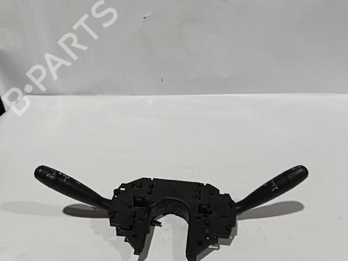 Rattstammestilk CITROËN C5 II (RC_) [2004-2008]  30041625