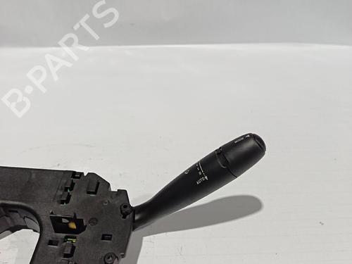Steering column stalk CITROËN C5 II (RC_)  | BP30041625I23 