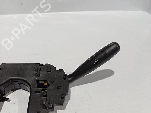 Steering column stalk CITROËN C5 II (RC_)  | BP30041625I23 