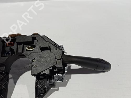 Steering column stalk CITROËN C5 II (RC_)  | BP30041625I23 