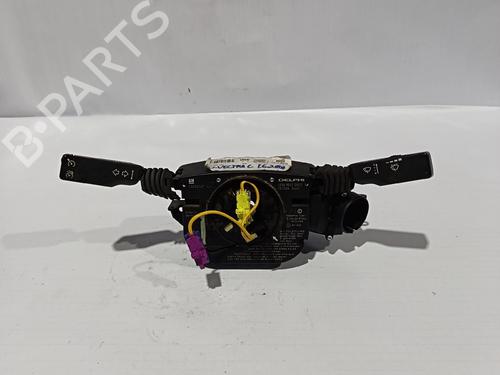 Used Steering column stalk OPEL VECTRA C (Z02) 1.6 16V (F69) (100 hp) 30041679