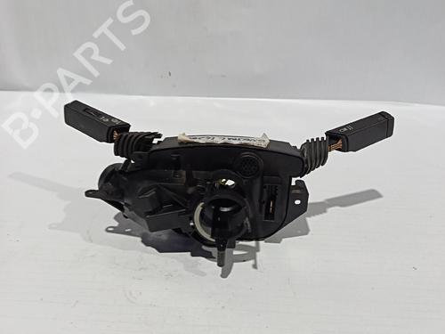 Steering column stalk OPEL VECTRA C (Z02) 1.6 16V (F69) | BP30041679I23 