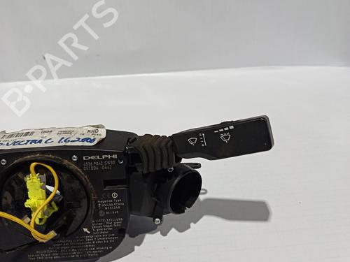 Steering column stalk OPEL VECTRA C (Z02) 1.6 16V (F69) | BP30041679I23 