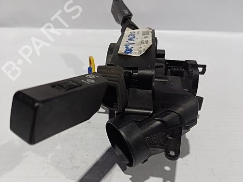 Steering column stalk OPEL VECTRA C (Z02) 1.6 16V (F69) | BP30041679I23 
