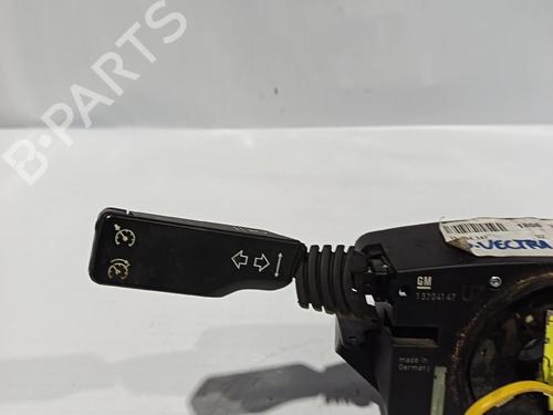 Steering column stalk OPEL VECTRA C (Z02) 1.6 16V (F69) | BP30041679I23 