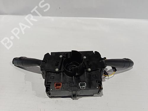 Steering column stalk CITROËN C3 I (FC_, FN_)  | BP30041678I23 