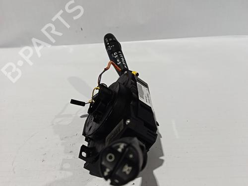 Steering column stalk CITROËN C3 I (FC_, FN_)  | BP30041678I23 