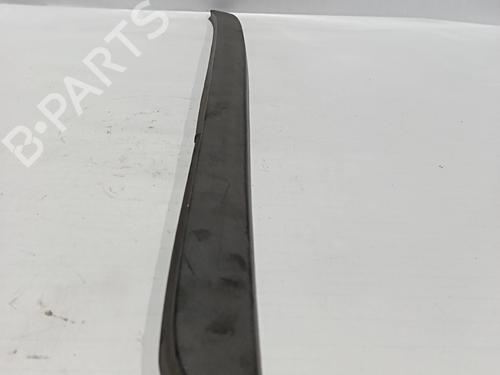 Used Other MERCEDES-BENZ VITO Van (W638) [1997-2003]  30041629