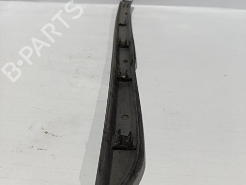 Other MERCEDES-BENZ VITO Van (W638)  | BP30041629O1 