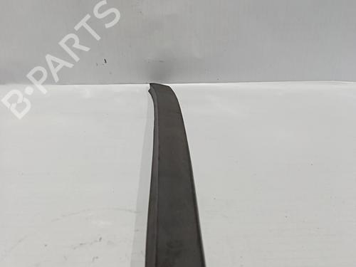 Other MERCEDES-BENZ VITO Van (W638)  | BP30041629O1 