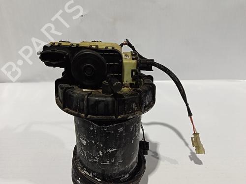 Serbatoio AdBlue IVECO DAILY VI Platform/Chassis [2014-2025]  30041618