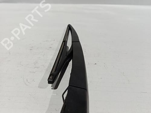 Used Rear windshield wiper arm PEUGEOT 2008 I (CU_) [2013-2026]  30041569