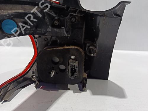 Right taillight PEUGEOT 2008 I (CU_) | BP30041567C35 - Image 4