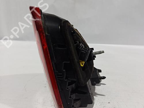 Left tailgate light PEUGEOT 2008 I (CU_) | BP30041563C79 - Image 2