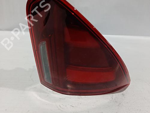Used Right tailgate light PEUGEOT 2008 I (CU_) [2013-2026]  30041561