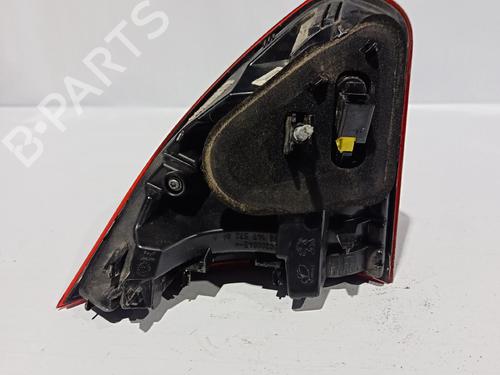 Right tailgate light PEUGEOT 2008 I (CU_) | BP30041561C80 - Image 3