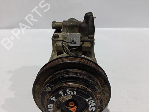 Used AC compressor TOYOTA CARINA E VI (_T19_) [1992-1997]  30041577