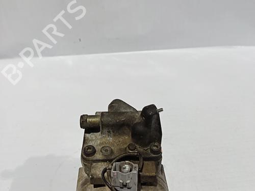 AC-Kompressor TOYOTA CARINA E VI (_T19_)  | BP30041577M34 