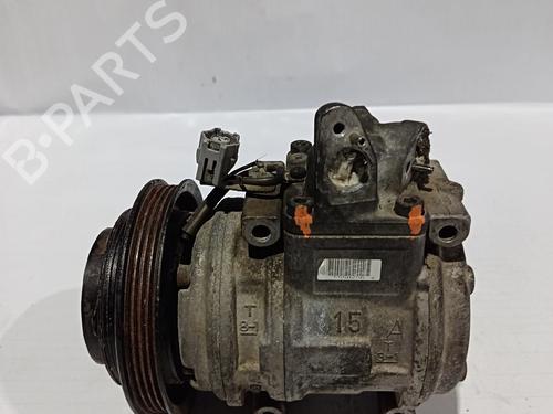 AC-Kompressor TOYOTA CARINA E VI (_T19_)  | BP30041577M34 