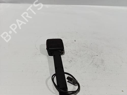 Used Other SEAT IBIZA V (KJ1, KJG) [2017-2025]  30041575