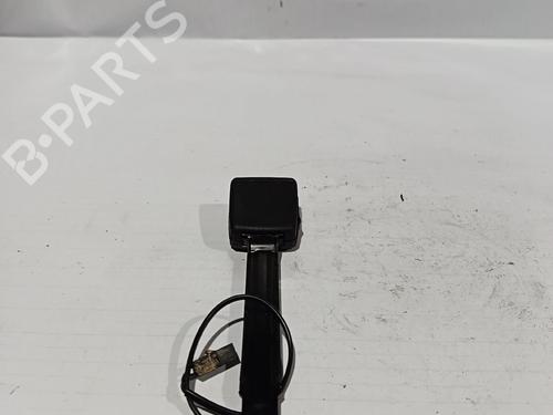 Other SEAT IBIZA V (KJ1, KJG)  | BP30041575O1 