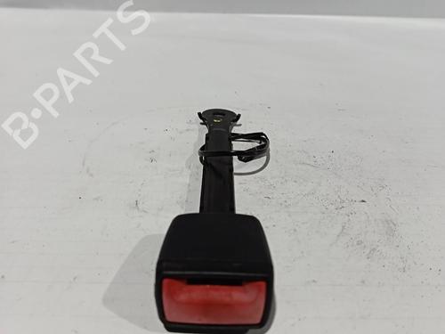 Other SEAT IBIZA V (KJ1, KJG)  | BP30041575O1 