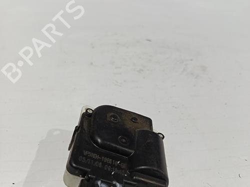 Used Other NISSAN PATHFINDER III (R51) [2005-2025]  30041591