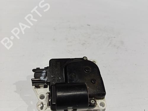 Other NISSAN PATHFINDER III (R51)  | BP30041591O1