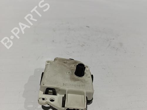 Other NISSAN PATHFINDER III (R51)  | BP30041591O1