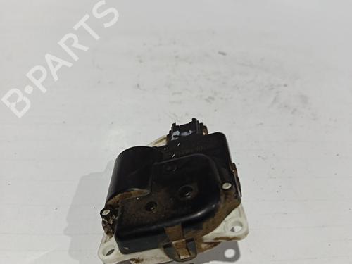 Other NISSAN PATHFINDER III (R51)  | BP30041591O1