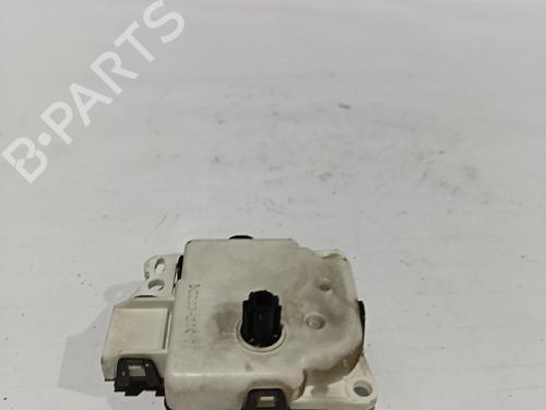 Other NISSAN PATHFINDER III (R51)  | BP30041591O1