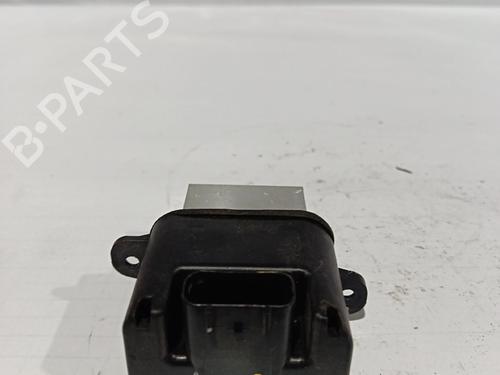 Other NISSAN PATHFINDER III (R51)  | BP30041590O1