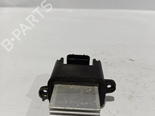 Other NISSAN PATHFINDER III (R51)  | BP30041590O1