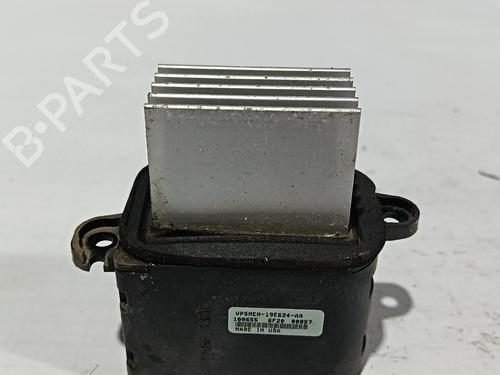 Other NISSAN PATHFINDER III (R51)  | BP30041590O1