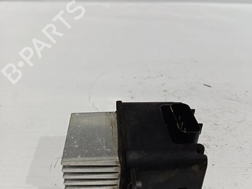 Other NISSAN PATHFINDER III (R51)  | BP30041590O1