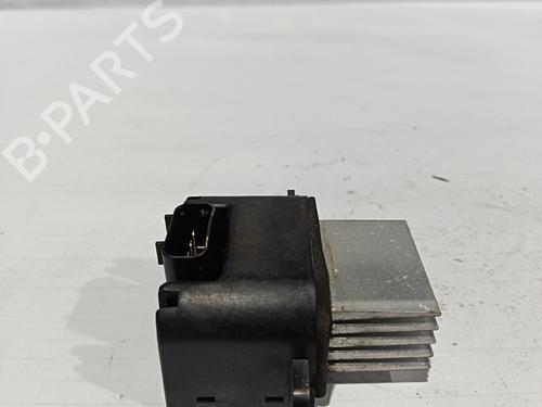 Used Other NISSAN PATHFINDER III (R51) [2005-2025]  30041590