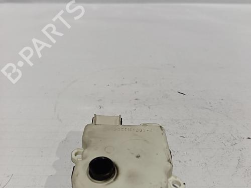 Used Other NISSAN PATHFINDER III (R51) [2005-2025]  30041589