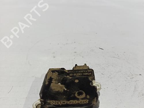 Electronic module NISSAN PATHFINDER III (R51) | BP30041589M83