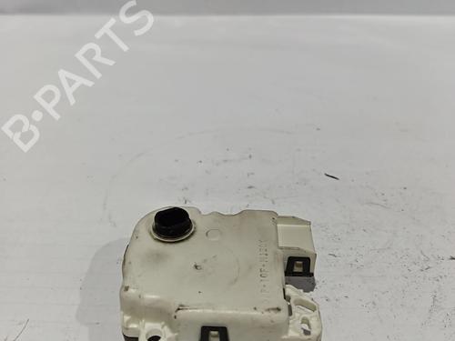 Electronic module NISSAN PATHFINDER III (R51) | BP30041589M83