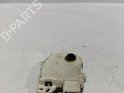 Electronic module NISSAN PATHFINDER III (R51) | BP30041589M83