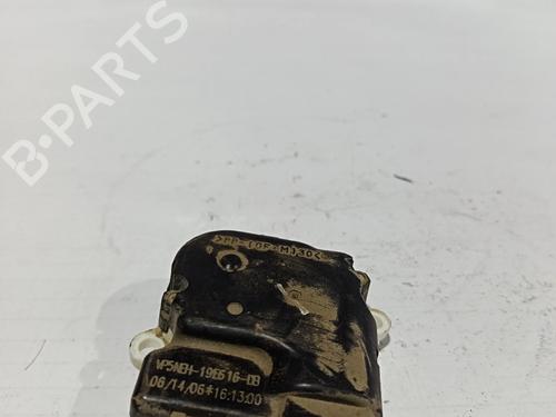 Electronic module NISSAN PATHFINDER III (R51) | BP30041589M83