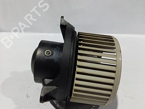 Heater blower motor NISSAN PATHFINDER III (R51)  | BP30041584M62