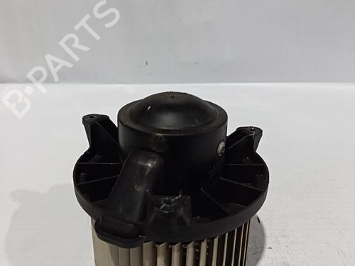 Used Heater blower motor NISSAN PATHFINDER III (R51) [2005-2025]  30041584