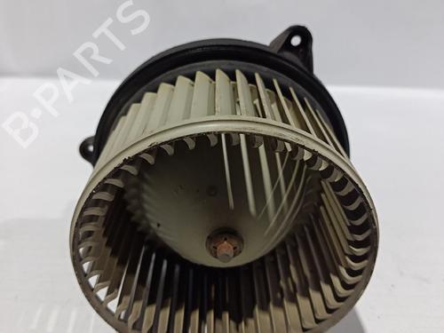 Heater blower motor NISSAN PATHFINDER III (R51)  | BP30041584M62