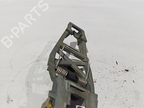 Used Other VW TRANSPORTER T5 Van (7HA, 7HH, 7EA, 7EH) [2003-2025]  30041580