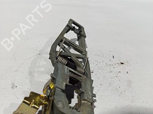 Other VW TRANSPORTER T5 Van (7HA, 7HH, 7EA, 7EH)  | BP30041580O1 