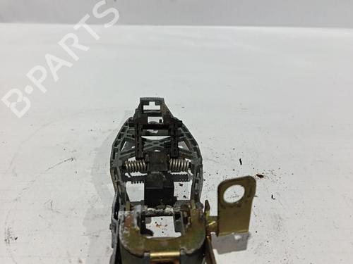 Other VW TRANSPORTER T5 Van (7HA, 7HH, 7EA, 7EH)  | BP30041580O1 