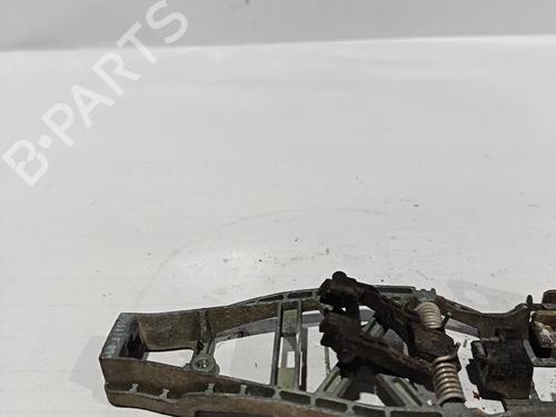 Other VW TRANSPORTER T5 Van (7HA, 7HH, 7EA, 7EH)  | BP30041580O1 